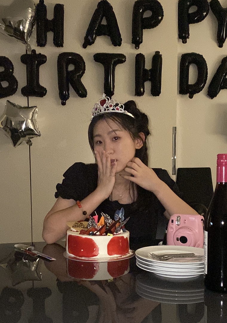 Thumb e0b140a0 8729 44ae b739 429a693806d7