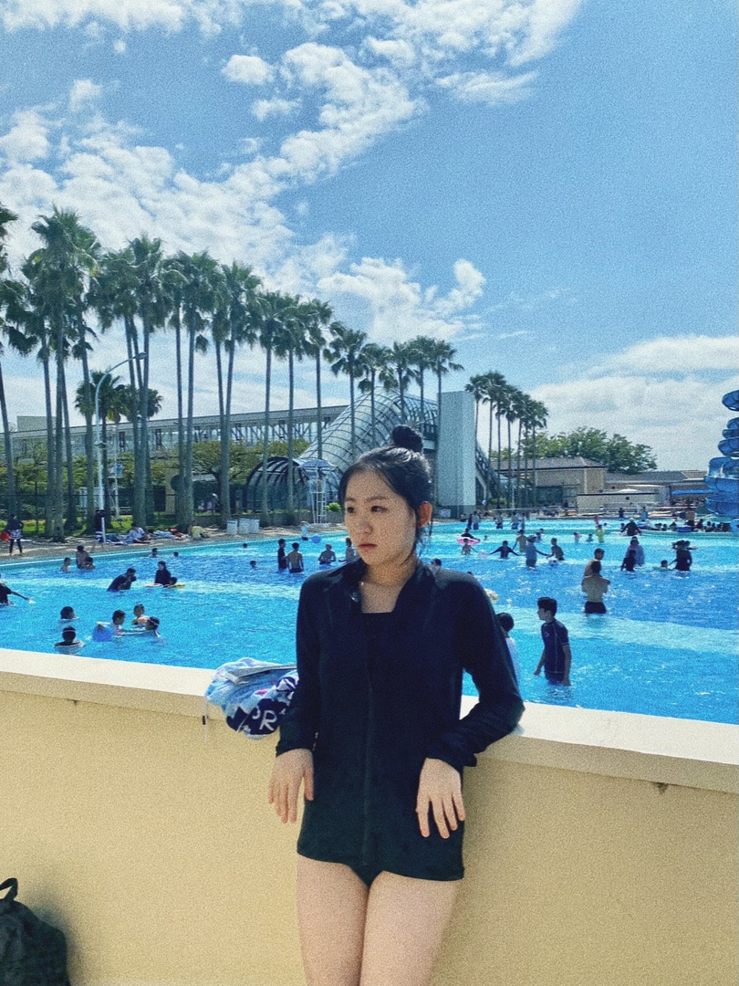 Thumb aa9bdb8c be34 4bbd 938b 4a5e4c74bc9a