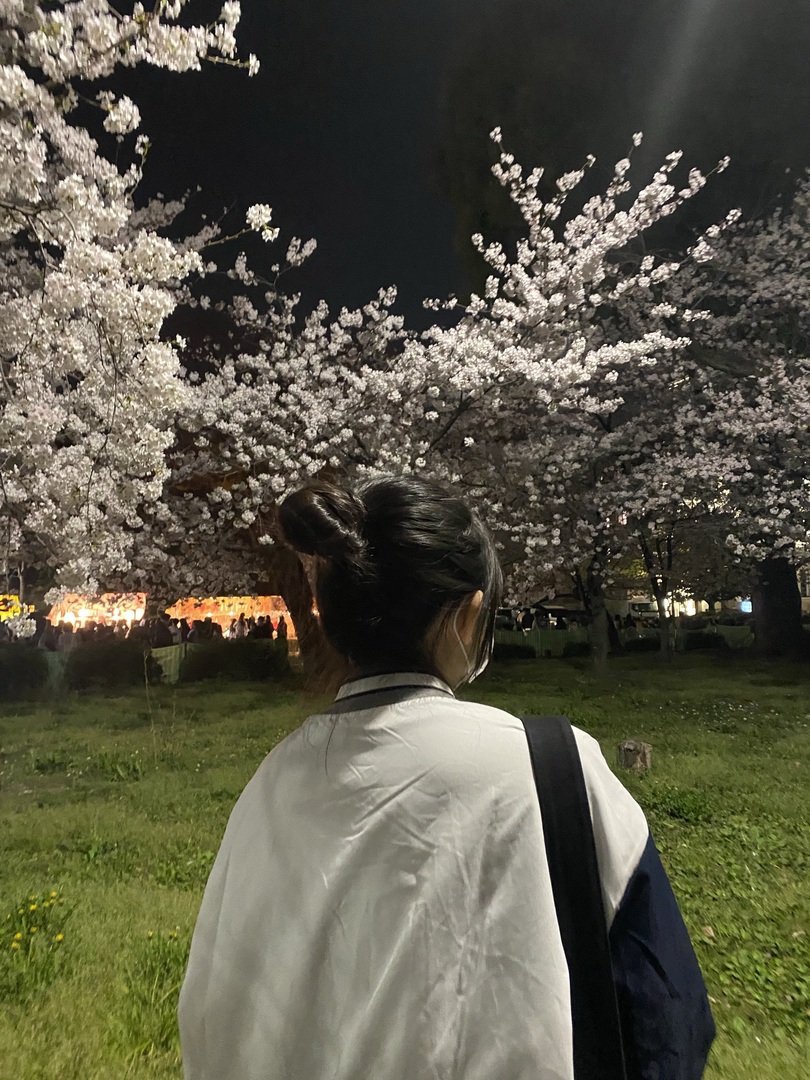 Thumb 2f03db86 0234 47fc a3d6 e610949d4592