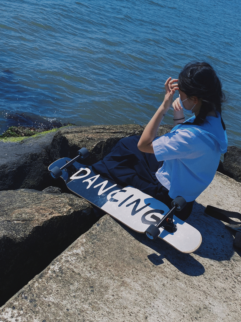 Thumb 8d9a102e 0ccd 4b74 bd8d 7a4f088d3eaf