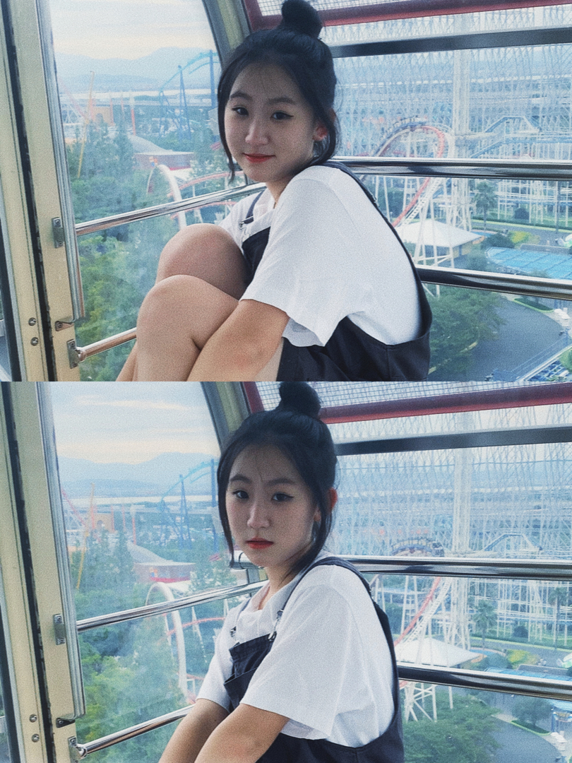 Thumb 0a227c54 9cff 4ac6 92fa 09179163443a