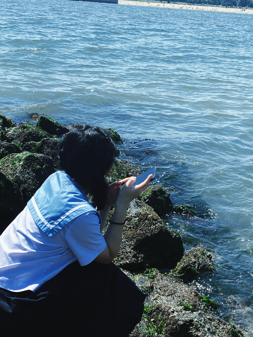 Thumb 15372921 ae8a 4397 9d32 9520ede1636f