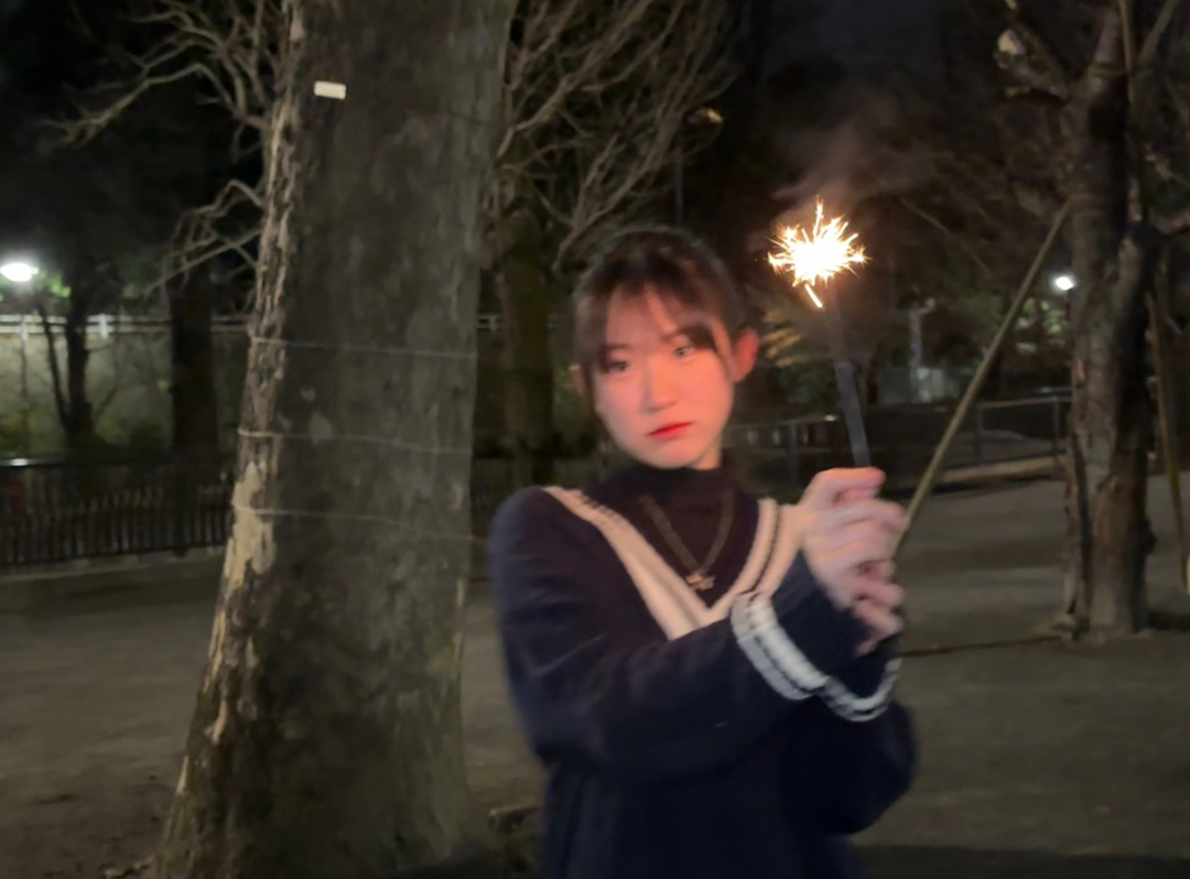 Thumb e6c1926f cf54 421c 93a9 1acba8870725