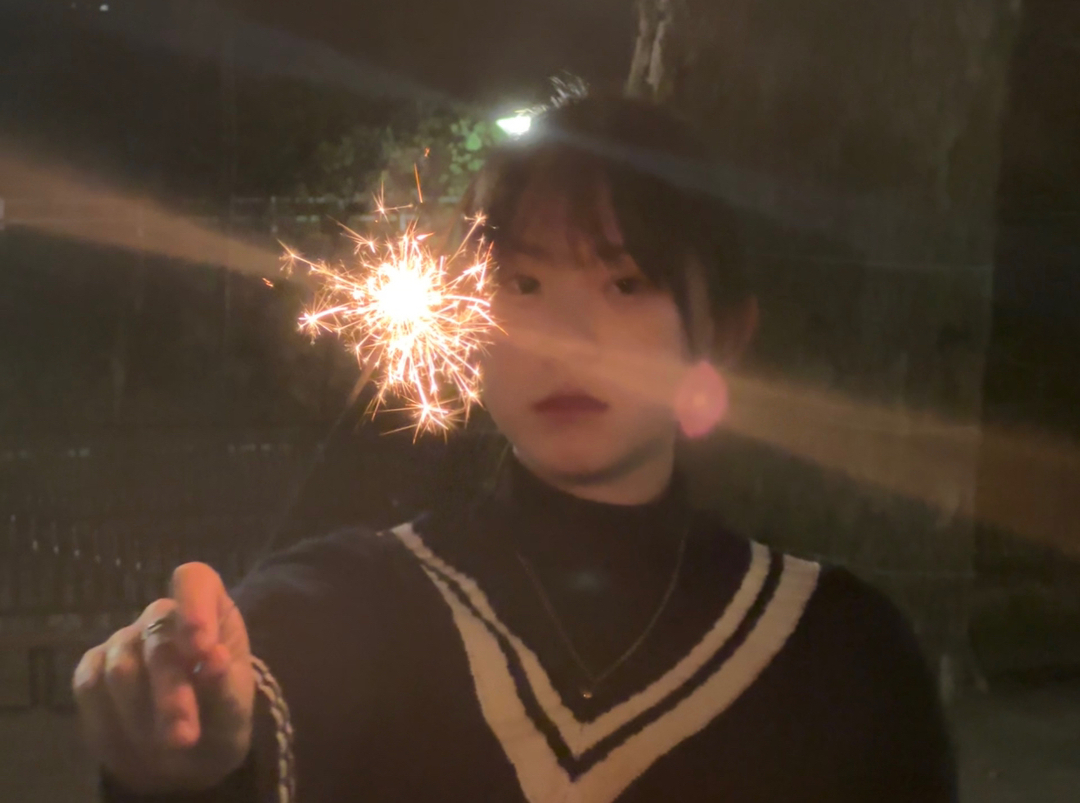 Thumb 5334f3ef 4363 463d 8b34 d439bad34715