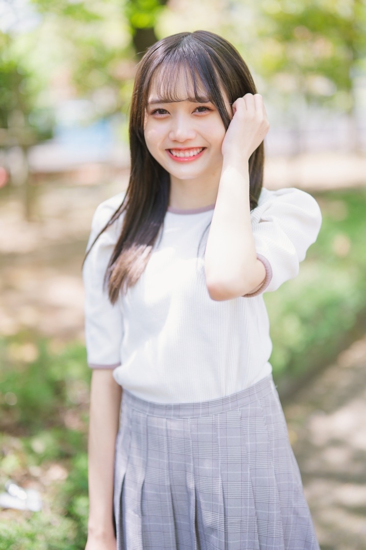 Thumb be6e1075 73d9 4d34 a14a f65ca62ff2d6