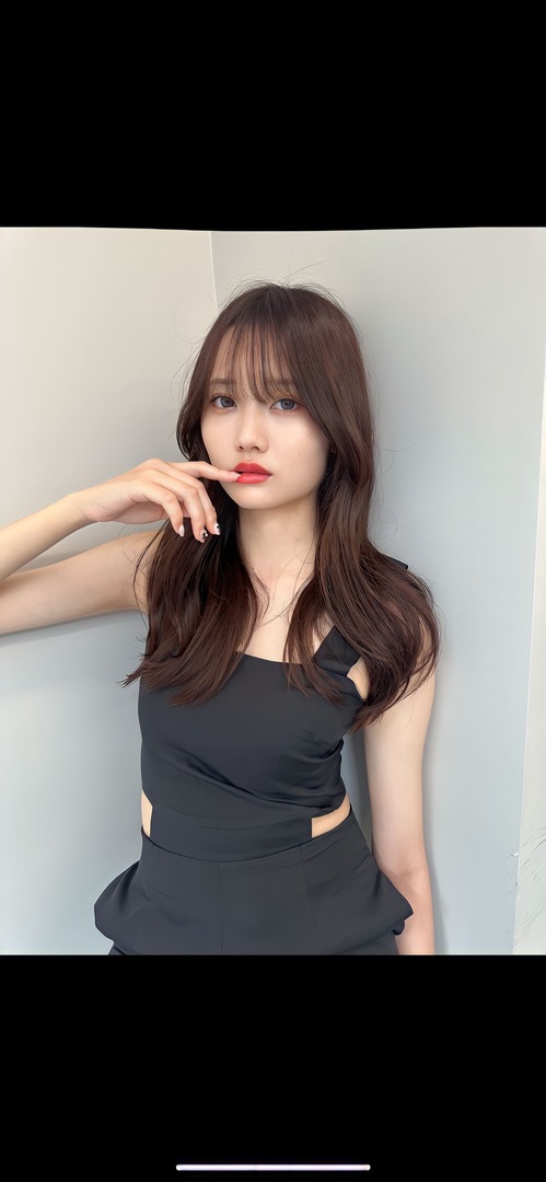 Thumb 1d632022 14e5 44f3 869f 0b96c8e9f8f1