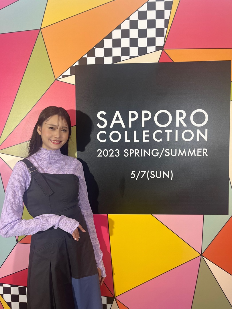 Thumb 6387aad7 2b32 452e 8e2e 8d48867d28ef