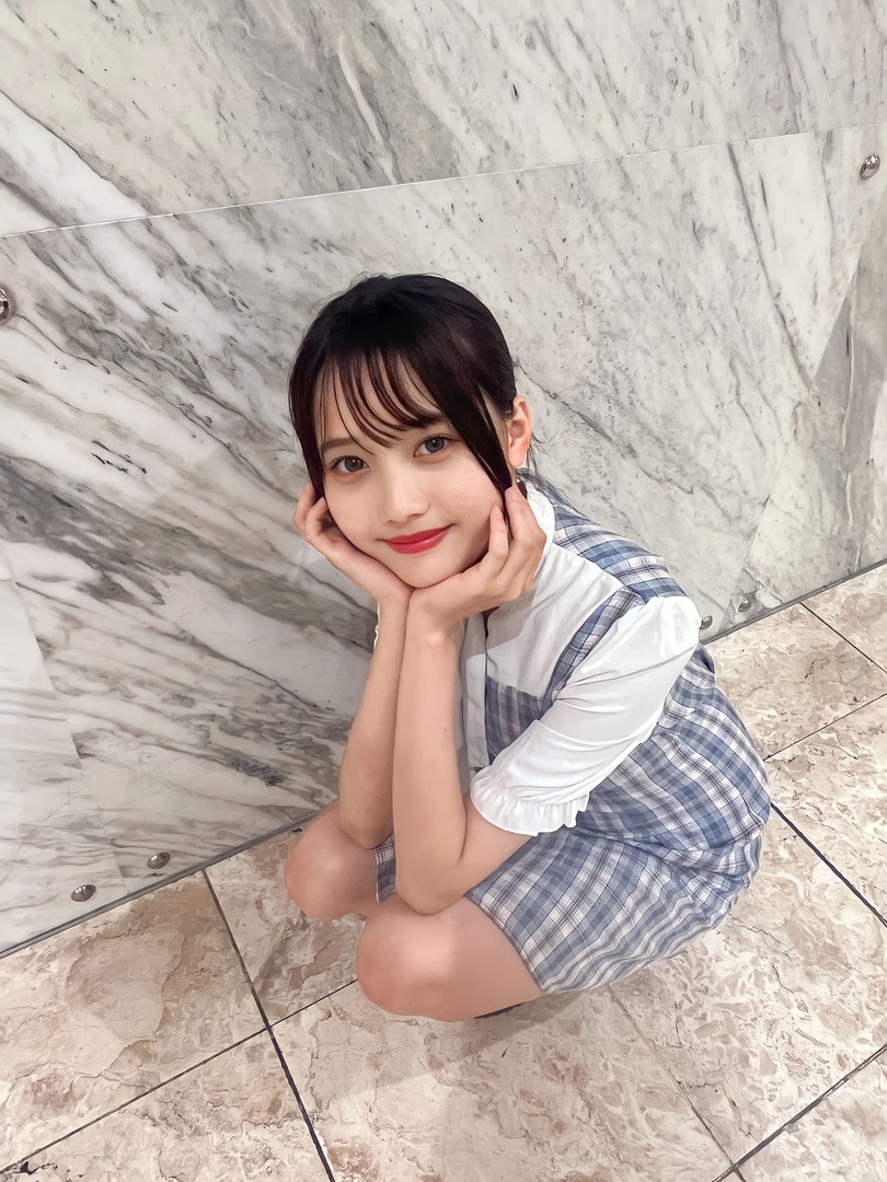 Thumb ebf08e02 6d01 4b20 ad84 20e45a3a6f70