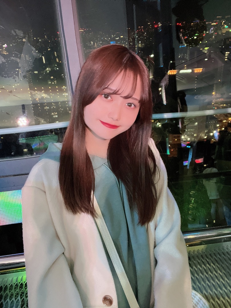 Thumb 9f3529c6 61c6 472f afaf 8bee20f3a6c2