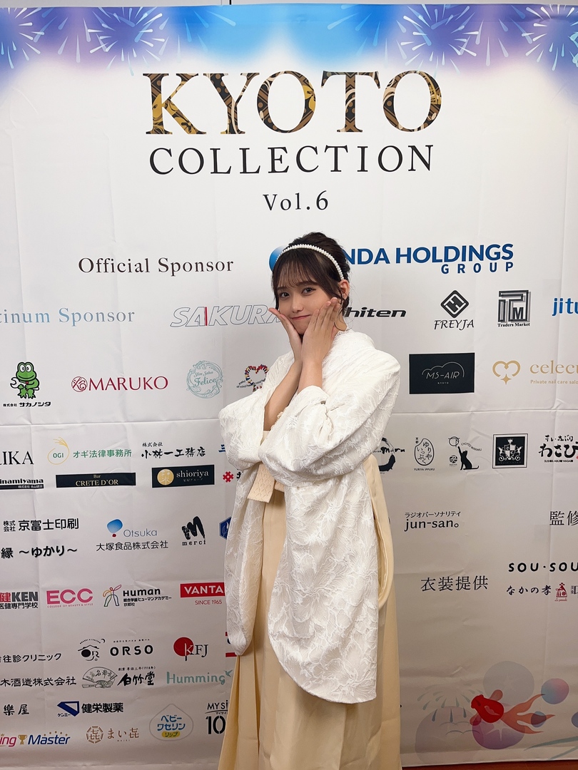 Thumb f9fecd54 2235 4286 b183 aa7bf6f96cba