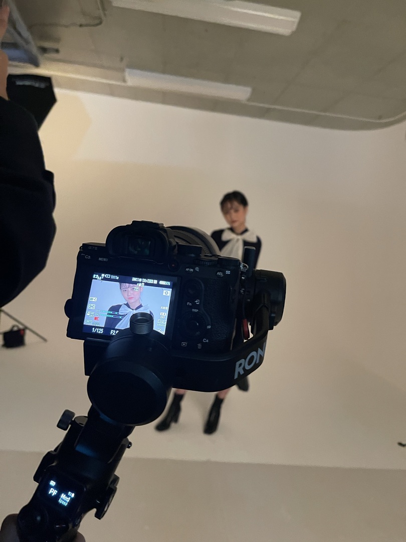 Thumb d524445b 028d 4d9a bbba 18b9149a00fa