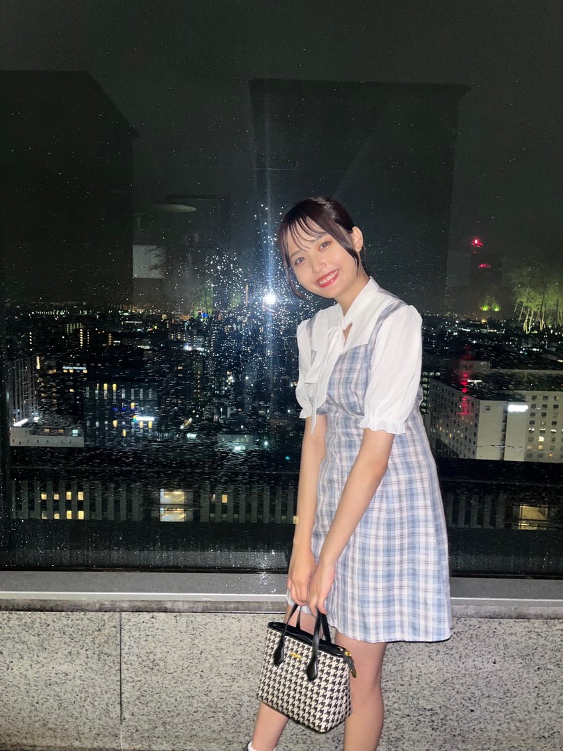 Thumb 0fd66693 cd29 4a3c b3d0 81cf7141b390