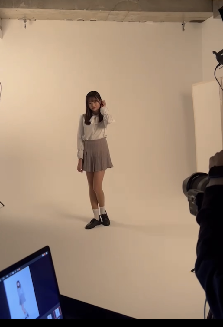 Thumb 79c5fd99 af02 43b0 83ba 33bf3022f9a5