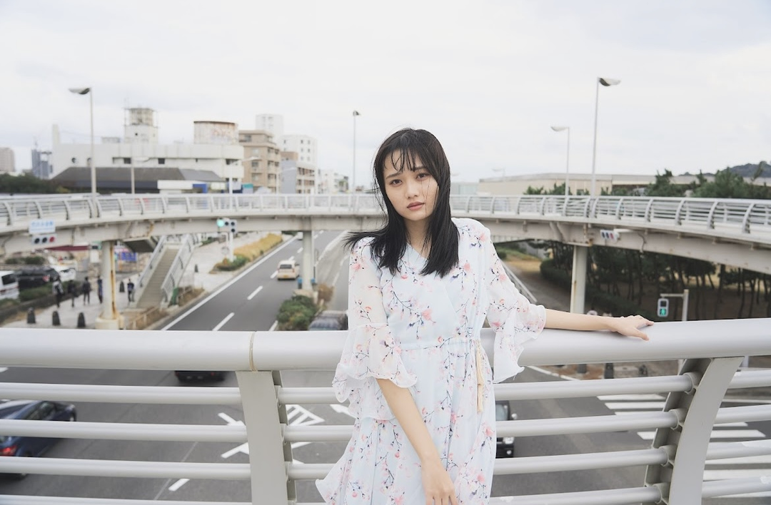 Thumb bb00793b 2342 4513 8130 278182704c06