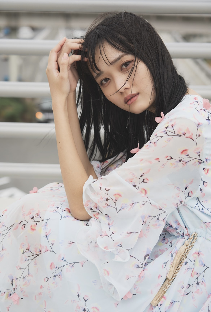 Thumb eed979f6 d563 44ac a35a b7259d07c687