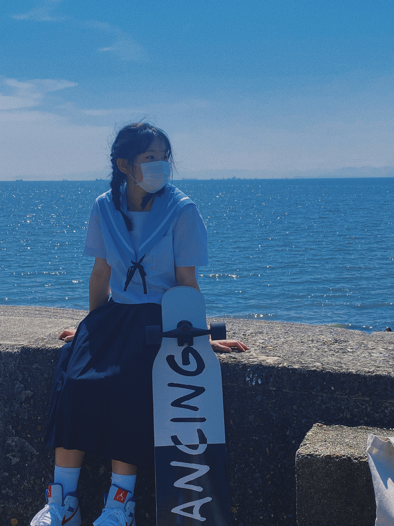 Thumb 7923272c 1829 42f9 ae64 6d2e2d728f7e