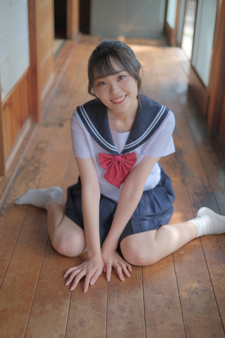 Thumb de7138c3 b825 45f1 8968 b895d2835522