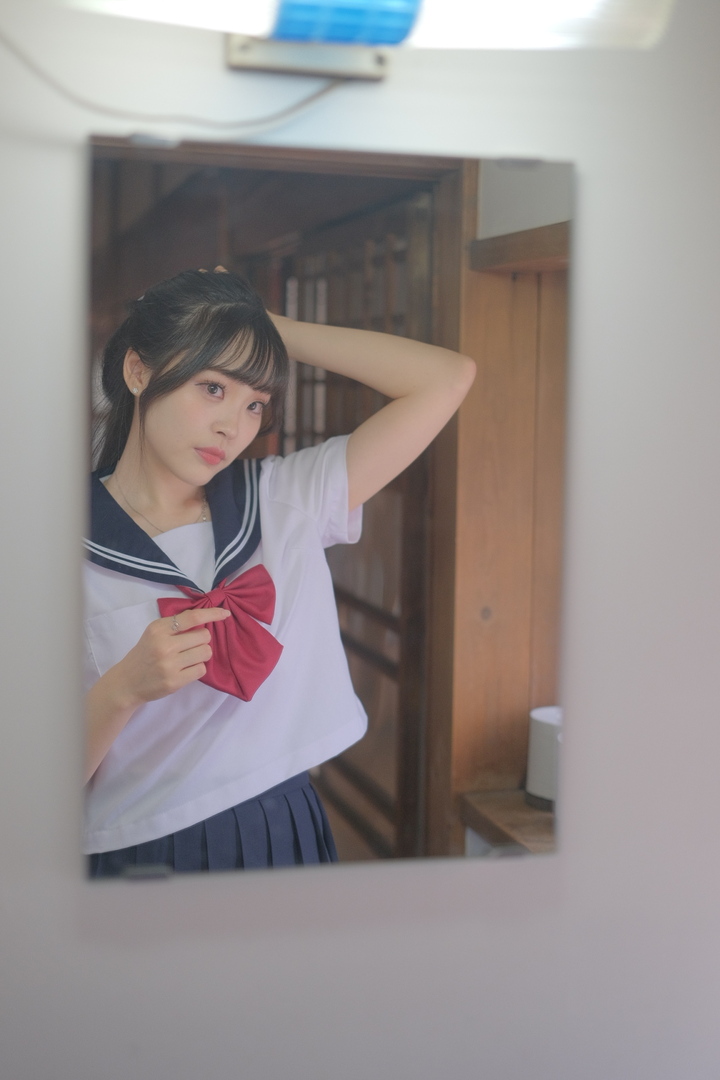 Thumb e377c241 16a7 4ea7 9e74 47265a800323