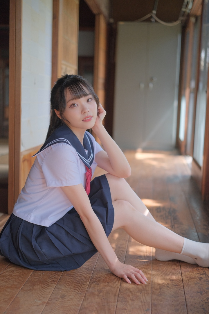 Thumb 7bea5d4a d68b 4a93 b0eb 3b0180d65cfe