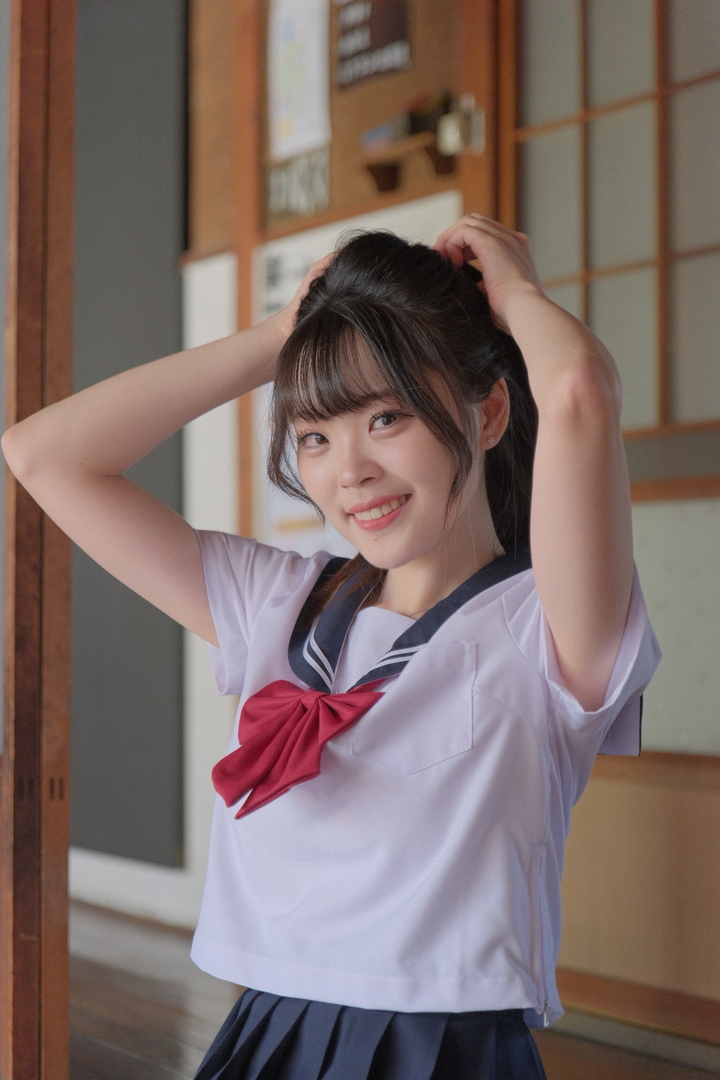 Thumb 9240ac5c eb9d 4291 b963 8827ad129657