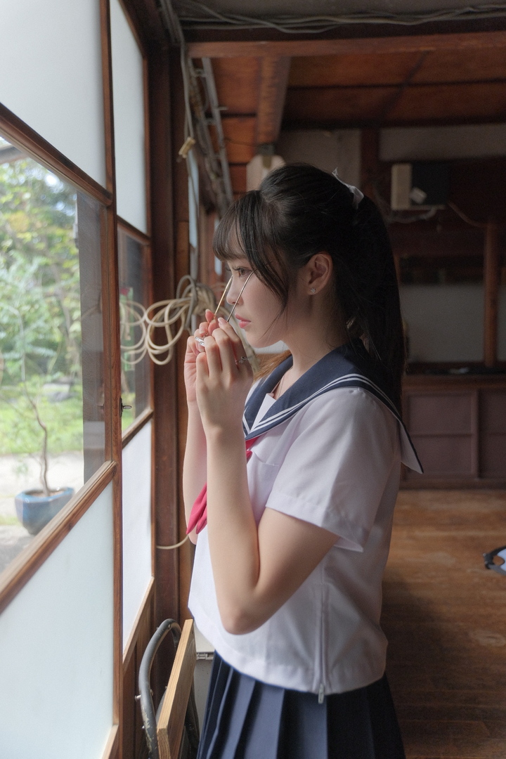 Thumb cf95bcd6 e121 4e6c 98e6 f8ee421ed580