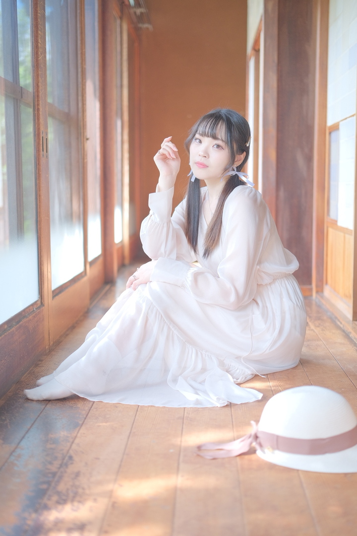 Thumb 794c1793 9e68 4313 84a5 2547fe6b4d03