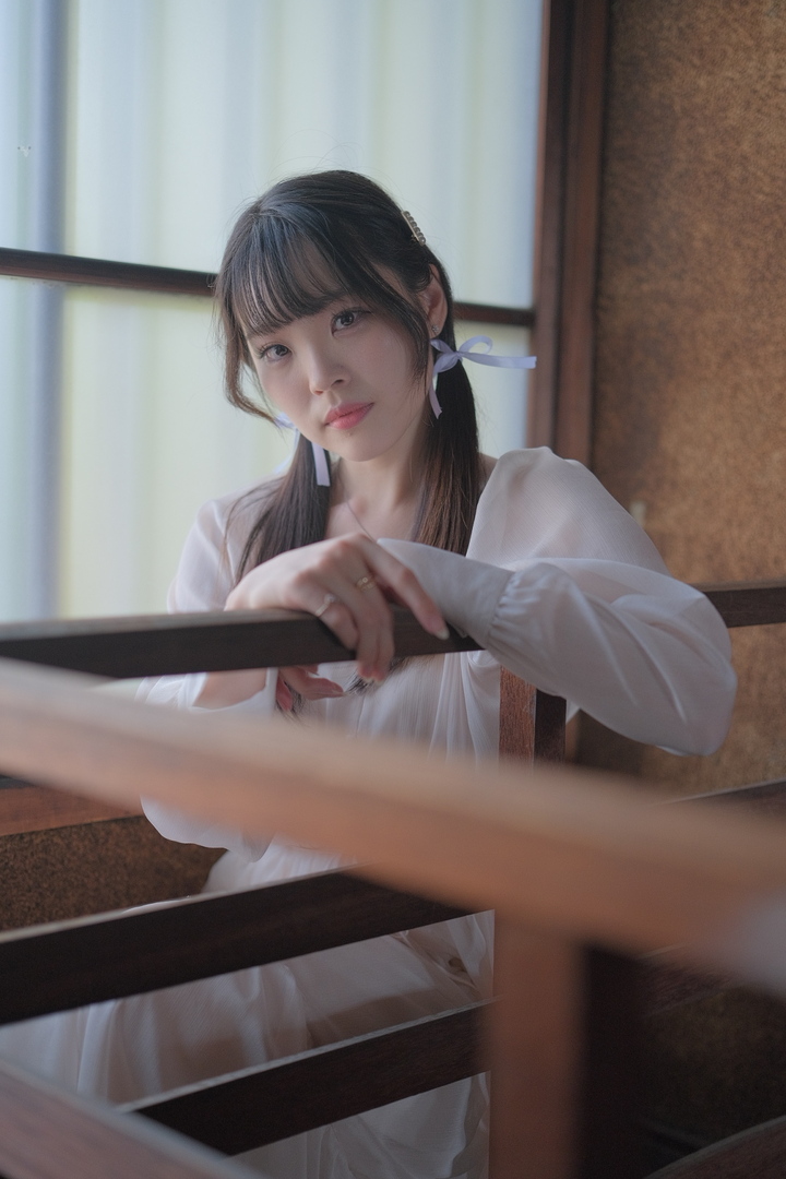 Thumb 5277fce0 8f0d 4f41 aa23 2fd9db2c1a3c