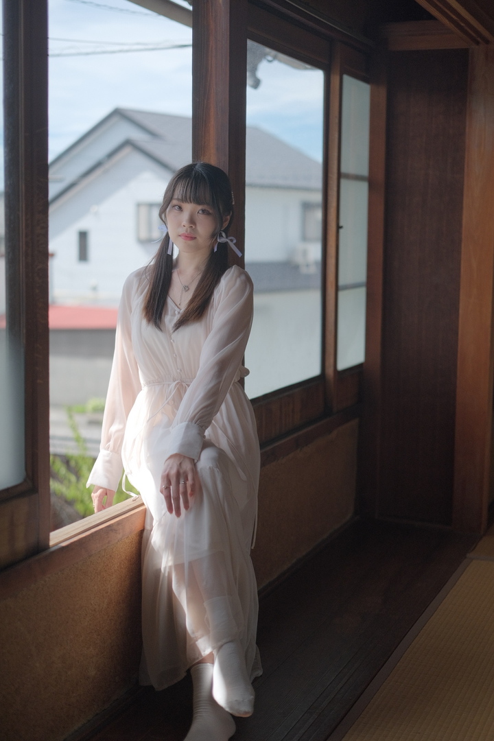 Thumb 2051c11f 2fc7 4aa7 900b 4d430a4c9203