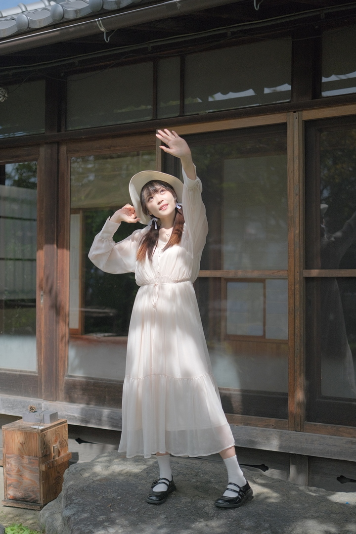 Thumb 5fbc1df2 9c32 4a8c bb93 7608fdb42193