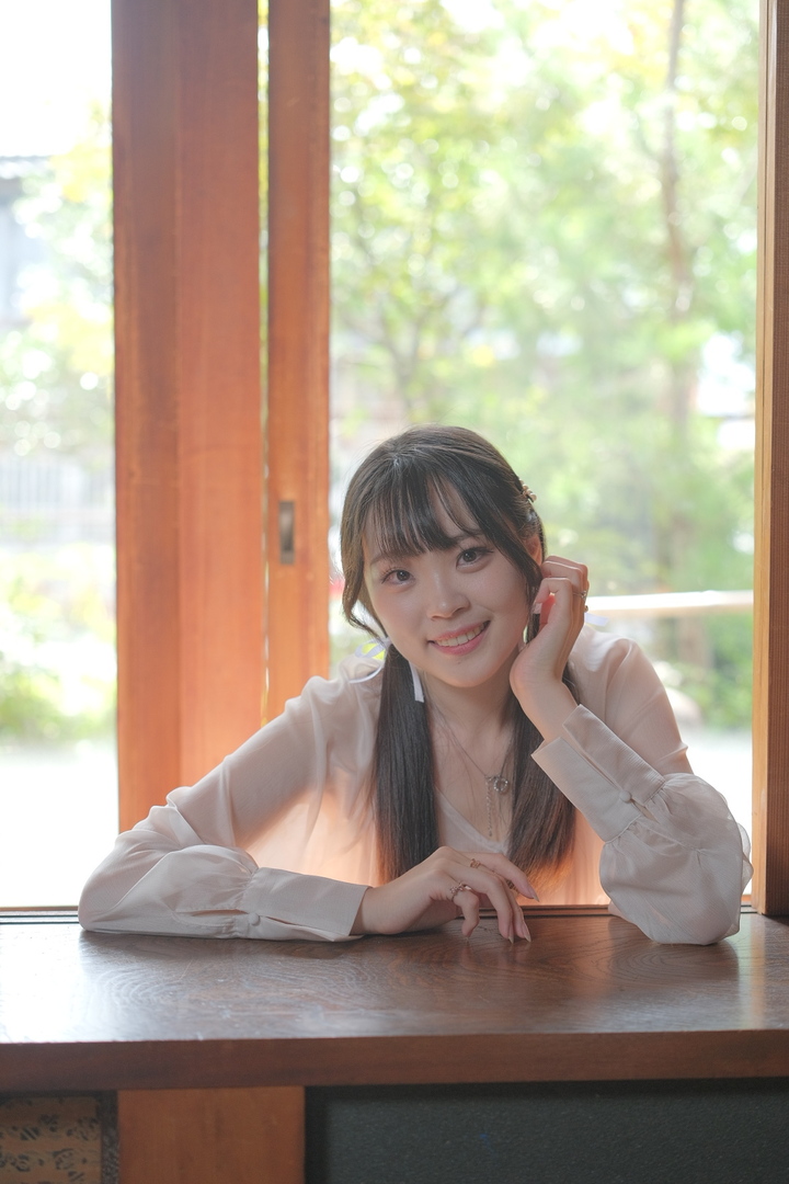 Thumb a1877e03 6fc2 4aa1 a564 e4a9e2626666