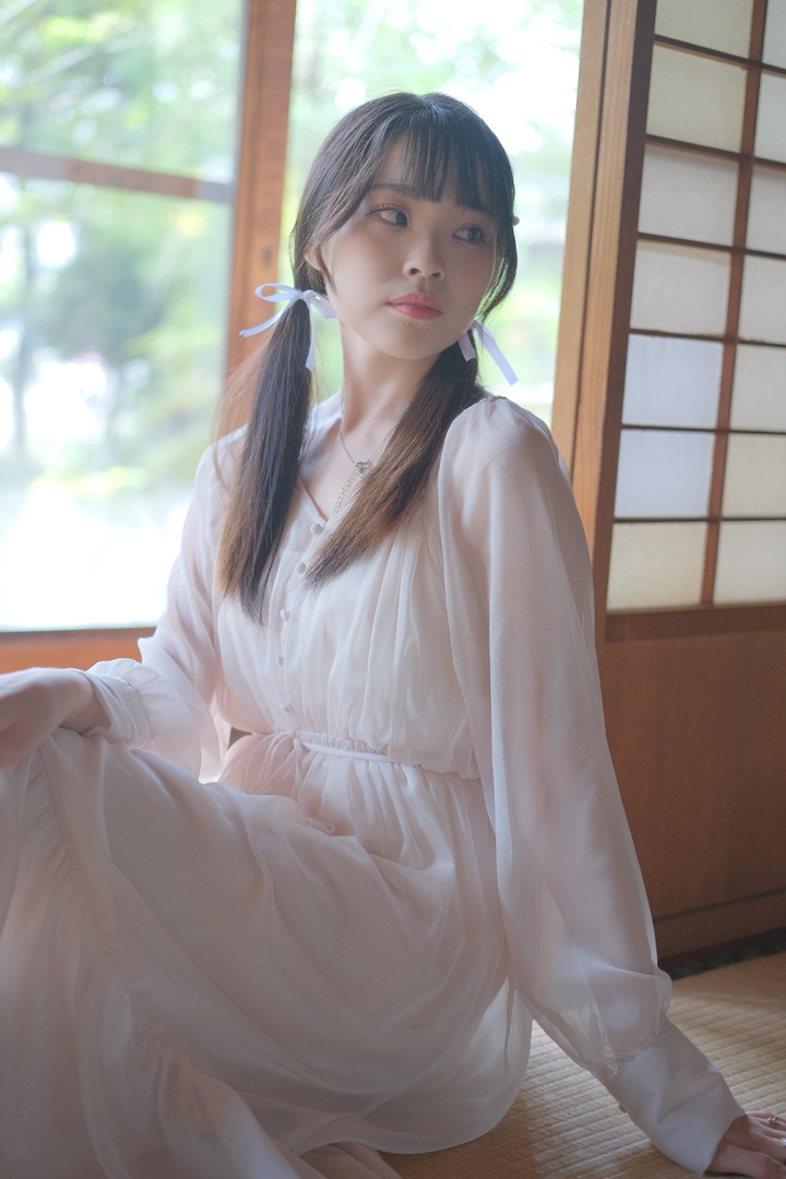 Thumb 406445f1 ad22 41da b4e4 84dc799511eb