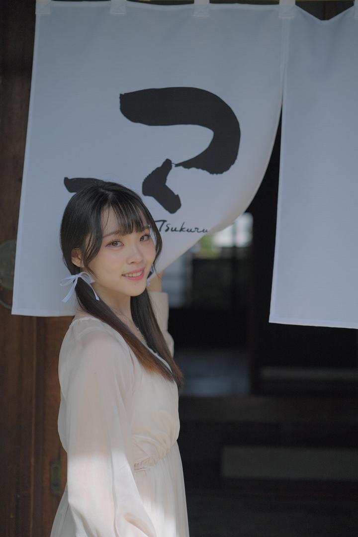 Thumb 19d8e3f1 5e12 4c2d 8af3 467f7252028e