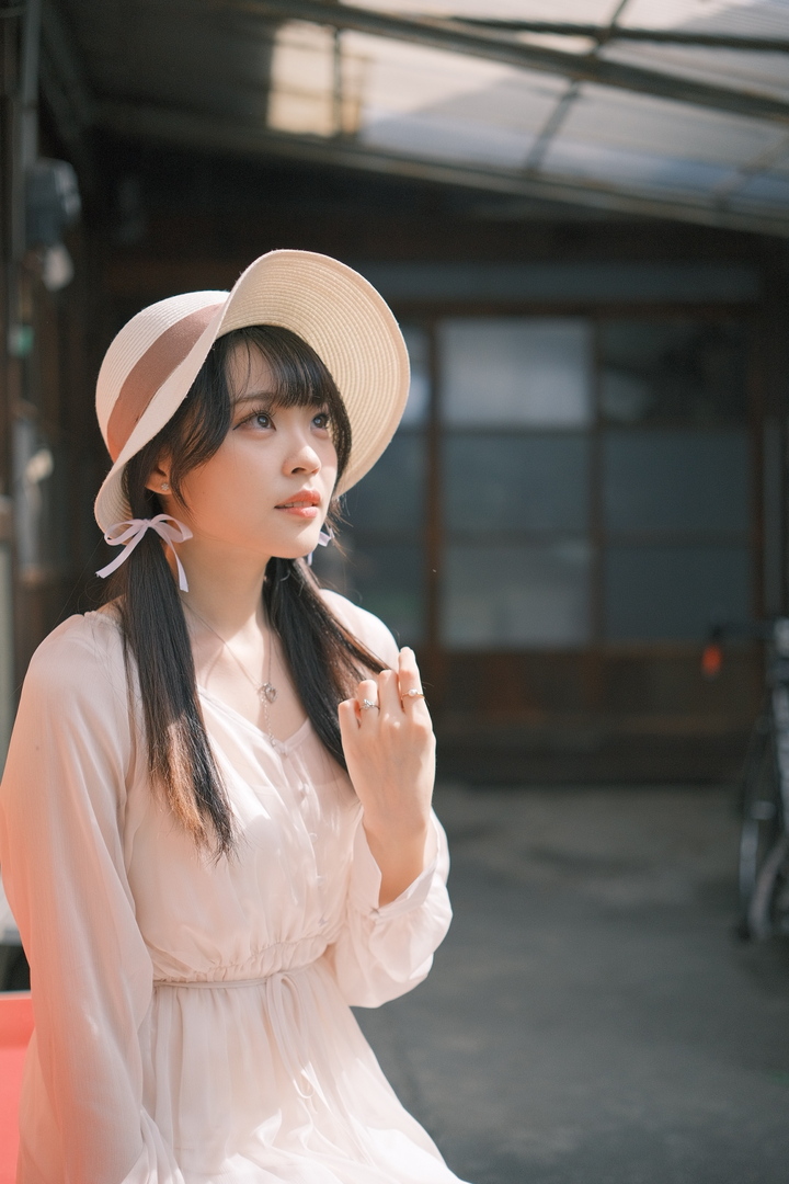 Thumb 8748a2a6 24b8 4da1 a0dc 1bc747caa43d