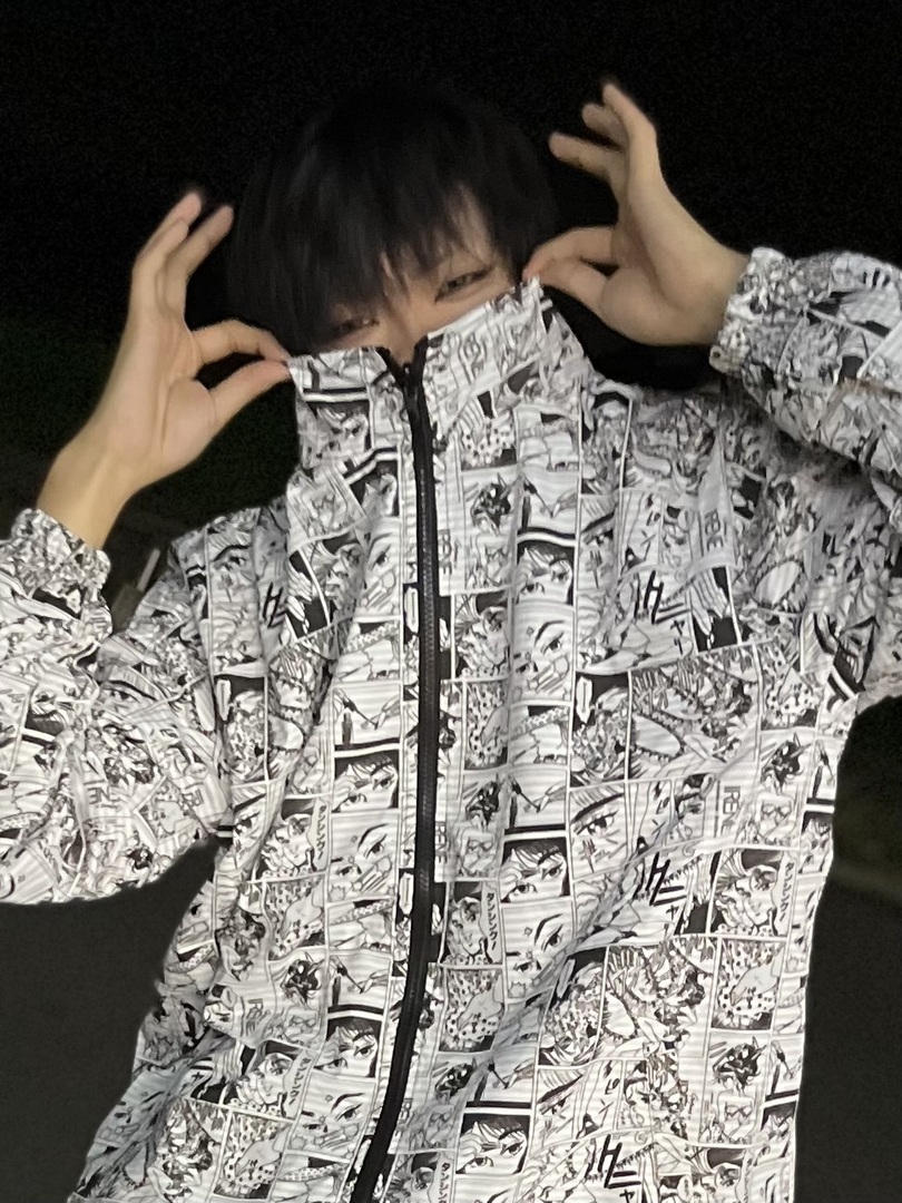 Thumb 381ce083 e68b 48aa af55 1b972c23202a