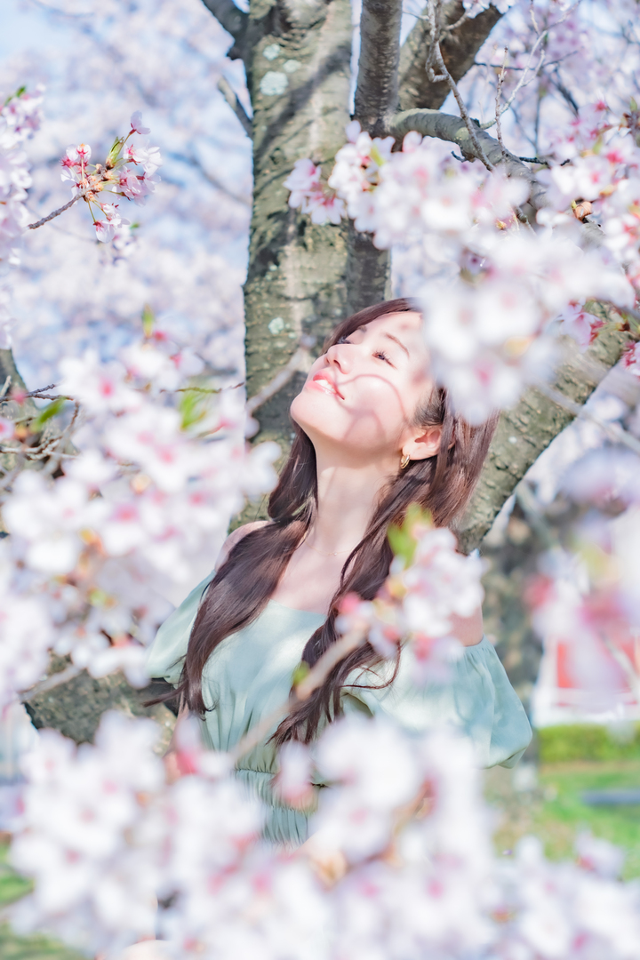 Thumb f84764fa 68c7 48a6 ab0a 2058e55a24d2