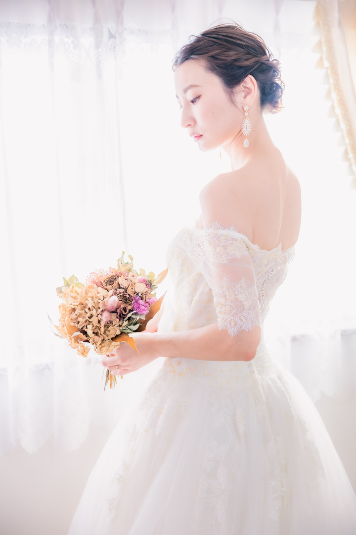 Thumb 04e4702c 98ef 44a3 af74 b81e72c6be8d