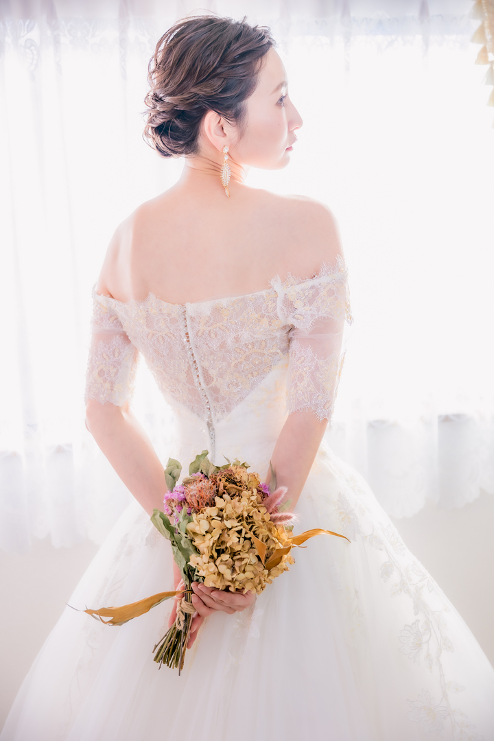 Thumb 75132295 6ce3 499b 963f 63b76717f229