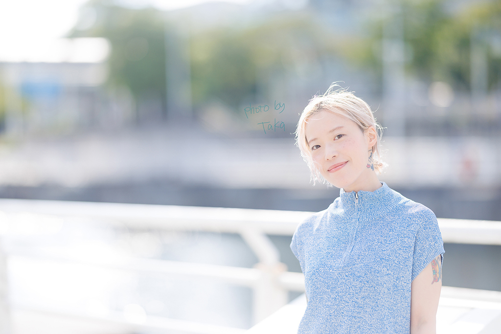 Thumb df3b2cf4 ca1b 4470 b9fa 8153138ef9b6