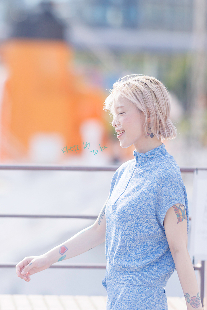 Thumb 1cbf367e d739 4529 a867 e72322076968