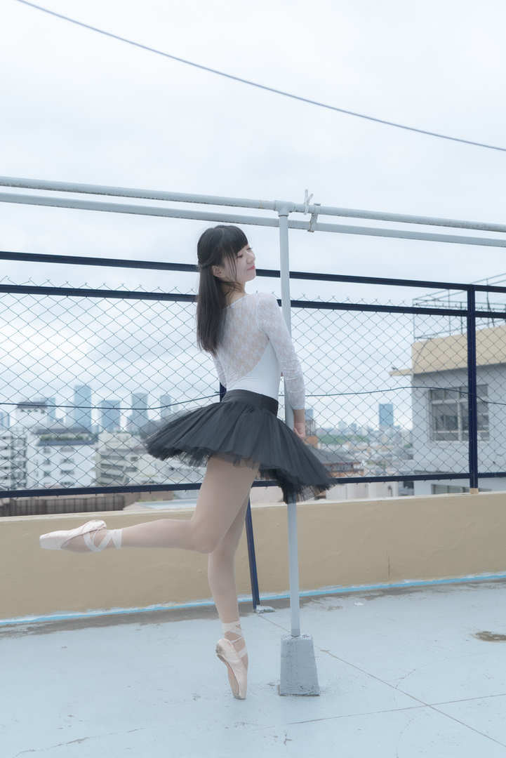 Thumb 31a680af c4b0 4e95 a7c9 c609f404759a