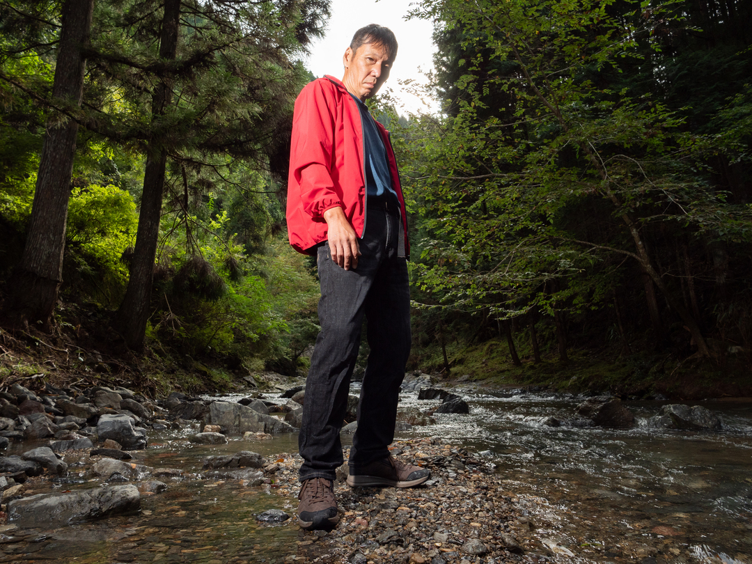 Thumb e48be6c9 5ea3 45a0 879a c0a91f1ccacc