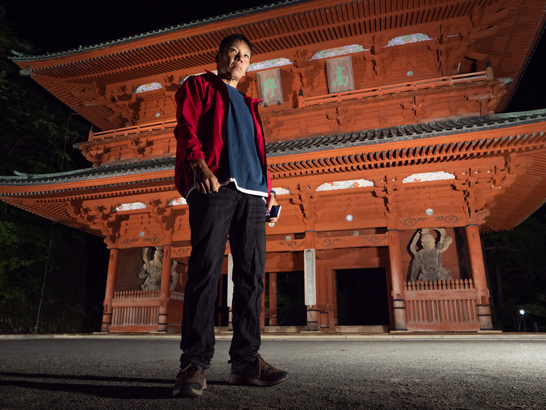 Thumb dd93c8b6 ca50 4952 9f6f c53ebcda1e15