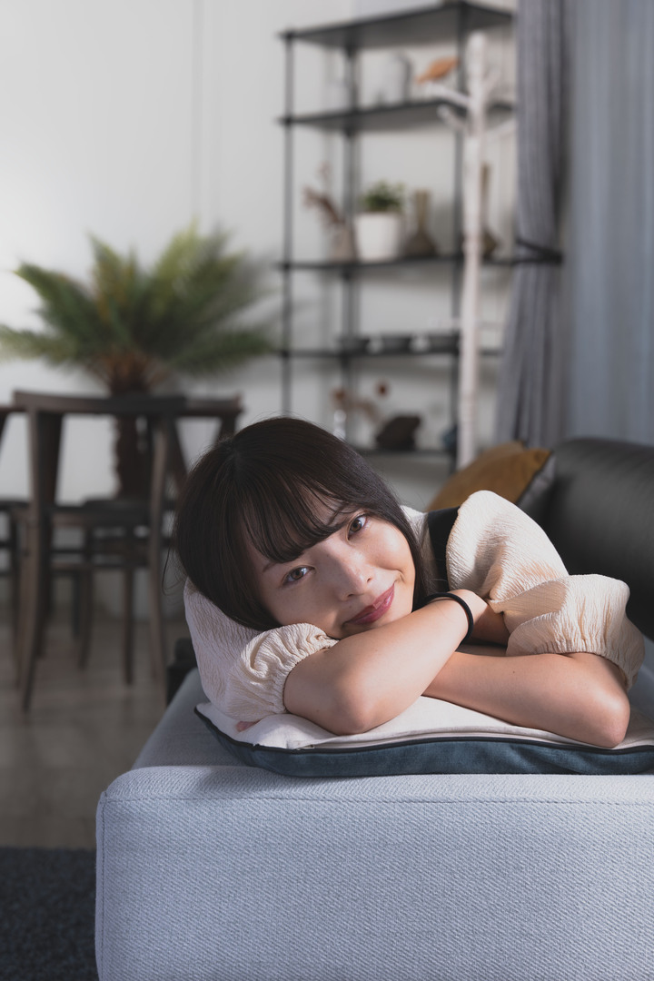 Thumb ef2fd7e8 118d 4efd 950b 6da035ceb1ec