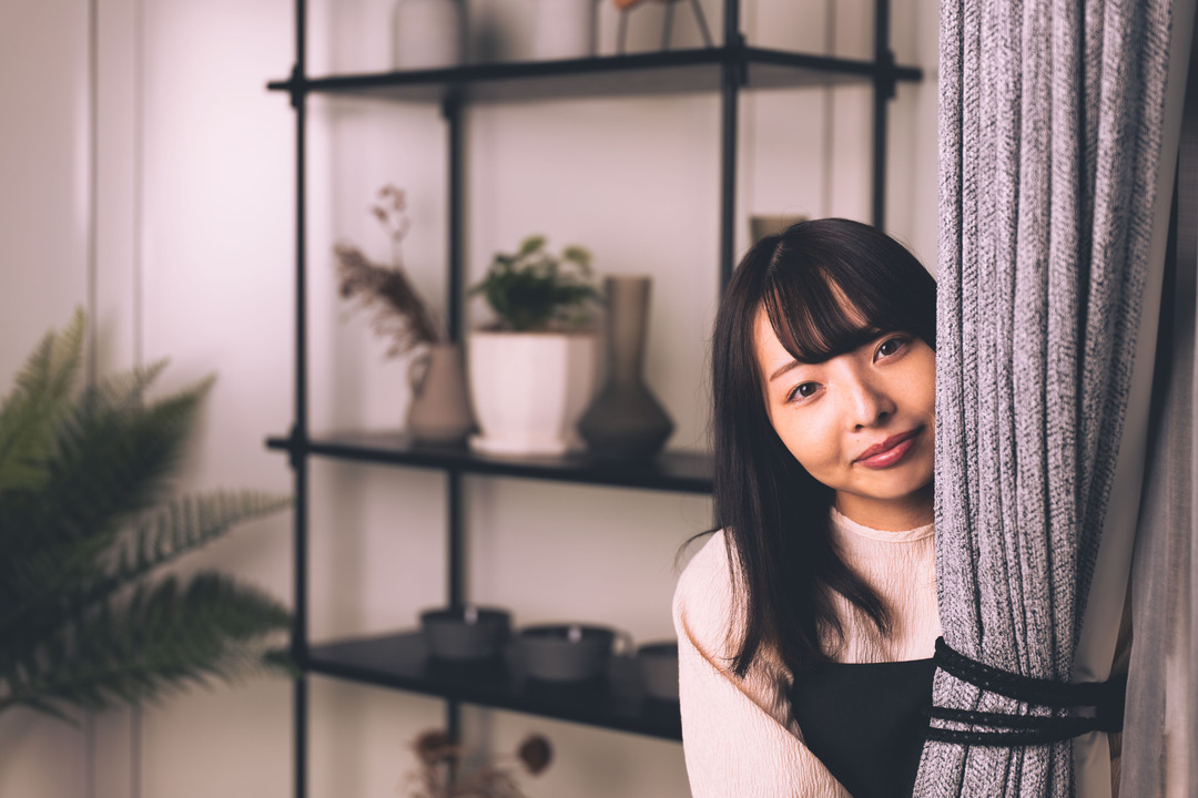 Thumb 87c15aa3 840f 4734 af03 70bf8557d407