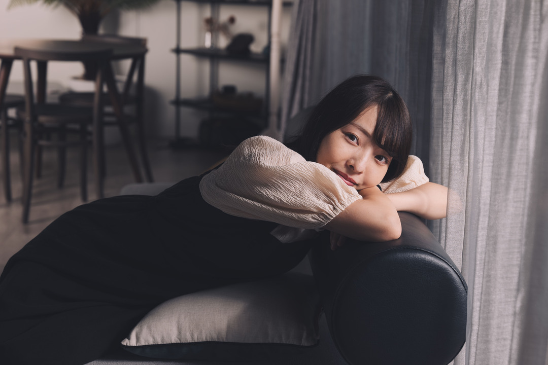 Thumb e55d2de2 26f2 4afc 8ed9 388c1fb8271d