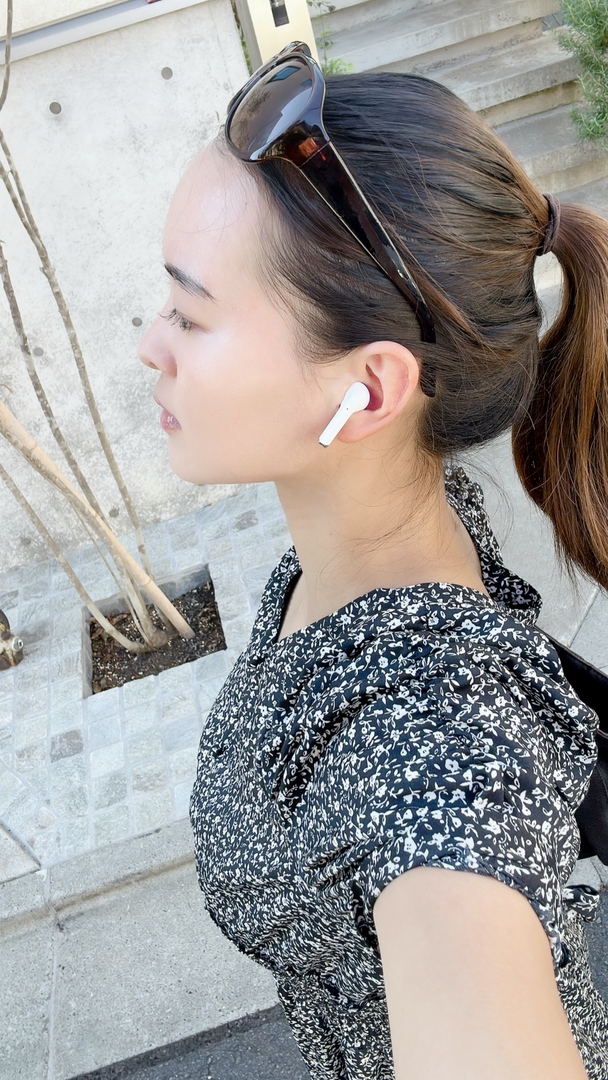 Thumb 87d33c19 f128 40d5 8068 e9aa616a42af