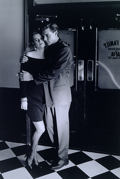 Thumb 3d000fe9 ccd6 482f 9883 47225a44be55