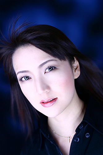 Thumb d1498b63 a82d 4120 a2b6 1c08cba6088f