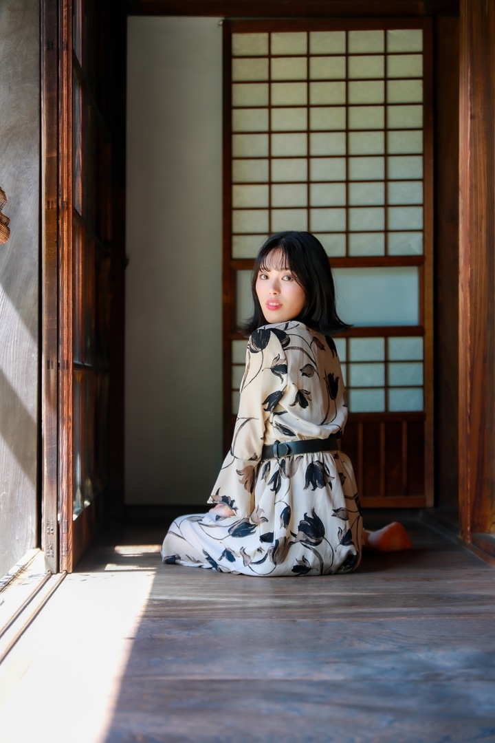 Thumb 1d81f82f 630c 4390 8dab cb6fb24ba78e