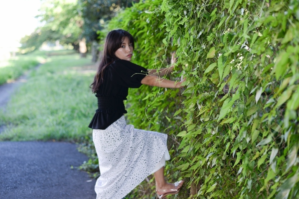 Thumb 942c393c 56f1 488a 99dd 058612b38067